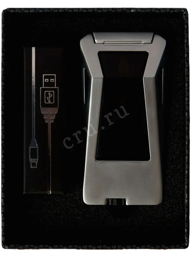 Зажигалка Lotus L-8210