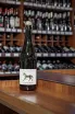 В магазине Крю Профи Arpachino Inohodec Puhlyakovskii Extra Brut 2022 0.75 л