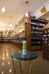 В магазине Крю Профи Cardenal Mendoza Solera Gran Reserva 0.05  л