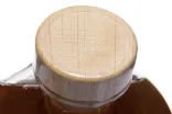 Пробка Bourgoin Pineau Elevage Oxydatif Pineau Des Charantes AOC 0.75 л