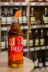 В магазине Крю Профи Bell's Orange 1 л