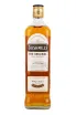 Бутылка Bushmills Original in gift box + 1 glass 0.7 л