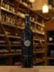 В магазине Крю Профи Beluga Transatlantic Racing Navy Blue 0.7 л