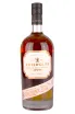 Бутылка Cotswolds The Harvest Series №2 Flaxen Vale in tube 0.7 л