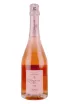 Шампанское Mailly Grand Cru LIntemporelle Rose in gift box 2018 0.75 л