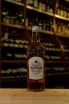 В магазине Крю Профи Black Head Dark 1 л