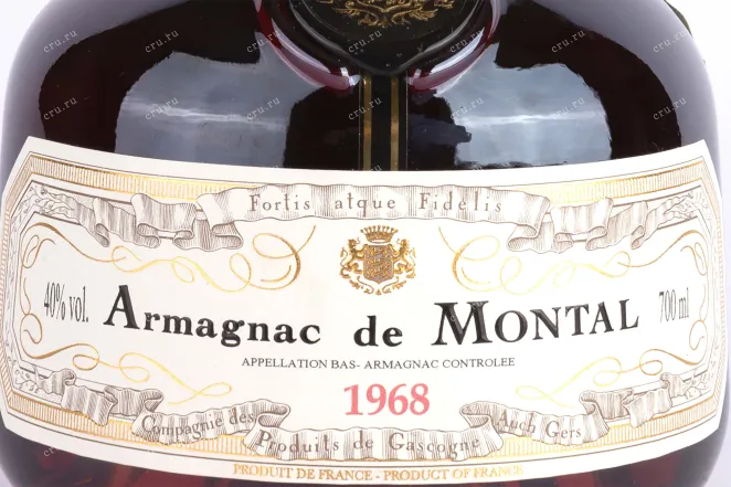 1968
