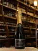 В магазине Крю Профи J. Lassalle Preference Brut Premier Cru 2017 0.75 л