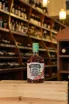 В магазине Крю Профи Twin's Garden Pink 0.7 л