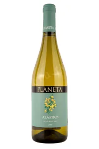 Вино Planeta Alastro 2022 0.75 л