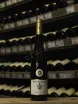 В магазине Крю Профи Erben von Beulwitz Kaseler Nies'chen Riesling Spatlese Alte Reben 2018 0.75 л