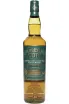 Бутылка Glen Scotia Victoriana 12 years 0.7 л