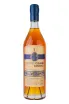 Бутылка Roullet Cigare in tube 1987 0.7 л