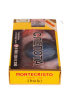 Сигары Montecristo Petit №2 *15 