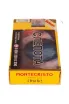 Сигары Montecristo Petit №2 *3