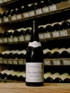 В магазине Крю Профи Domaine Jean Chauvenet Nuits-Saint-Georges Vieilles Vignes 2021 0.75 л