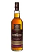 Бутылка Glendronach Port Wood in tube 0.7 л
