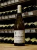 В магазине Крю Профи J.Coudray-Bizot Puligny-Montrachet 1-er Cru Les Combettes 2018 0.75 л