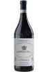 Вино Viberti Giovanni La Gemella Barbera d Alba DOC 2015 1.5 л