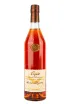Коньяк Michel Forgeron VSOP  0.7 л