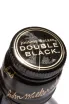 Пробка Johnnie Walker Double Black 1 л