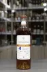 В магазине Крю Профи Marancheville L'Exemplaire №4 Cognac Grande 0.7 л