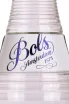 Этикетка Bols White Cacao 0.7 л