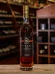В магазине Крю Профи Daniel Bouju Tres Vieux AOC 2009 0.5 л
