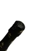 Пробка Usudba Perovskih Blanc de Blancs Brut Nature 0.75 л