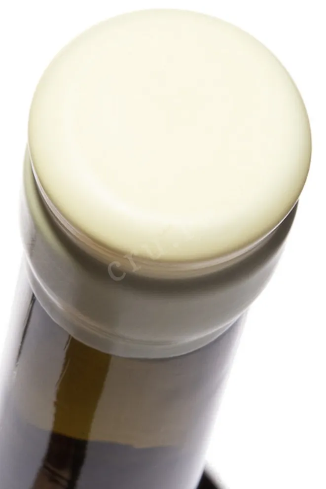 Пробка Cazottes Coings Sauvages 2019 0.5 л