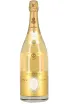 Шампанское Louis Roederer Cristal 2009 1.5 л