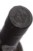 Пробка Churchills Reserve 2019 0.75 л