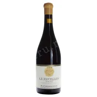 Вино M.Chapoutier Le Pavillon Ermitage 2008 0.75 л