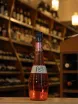 В магазине Крю Профи Bols Pink Grapefruit 0.7 л