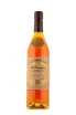 Арманьяк Sempe 2004 0.7 л