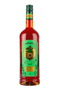 Ликер Blackmeister  0.7 л