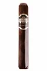 Сигара Macanudo Inspirado Black Toro 20