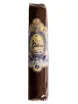 Сигара La Galera Anemoi Tins Half Corona