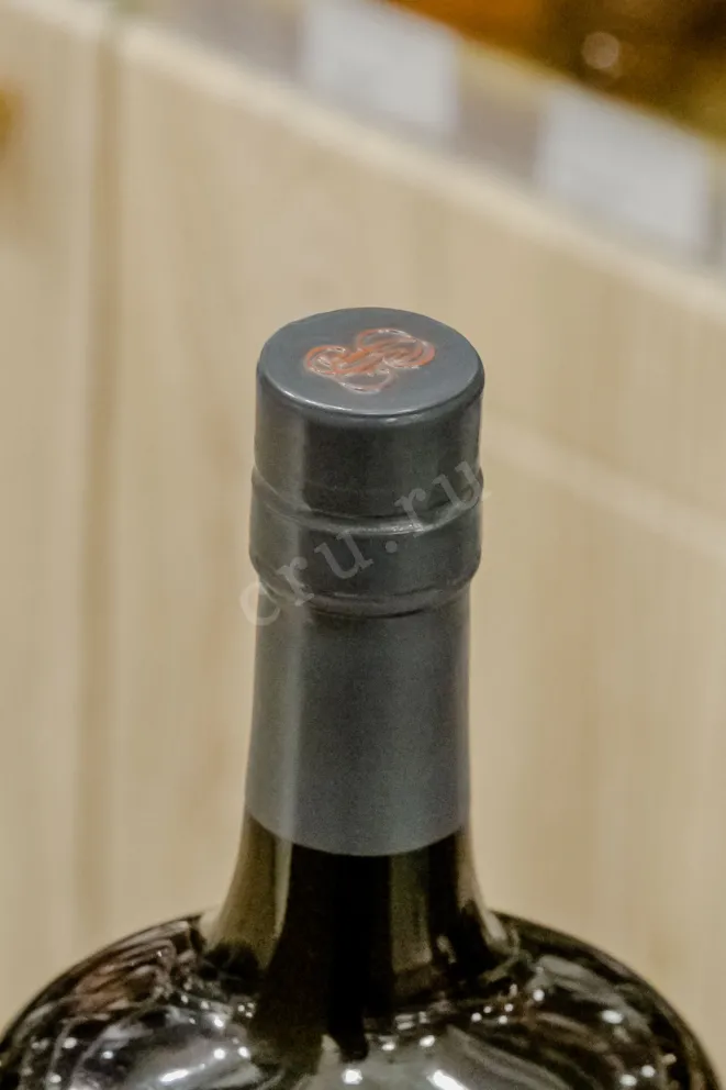 Пробка Lecompte 1993 0.7 л