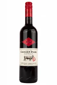 Вино Camden Park Cabernet Sauvignon  0.75 л