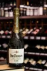 В магазине Крю Профи Lev Golytzin Master Legacy Brut 2023 0.75 л