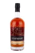 Бутылка Starward Solera in giftbox 0.7 л
