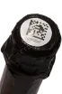 Пробка Di Caspico Brut 2024 0.75 л