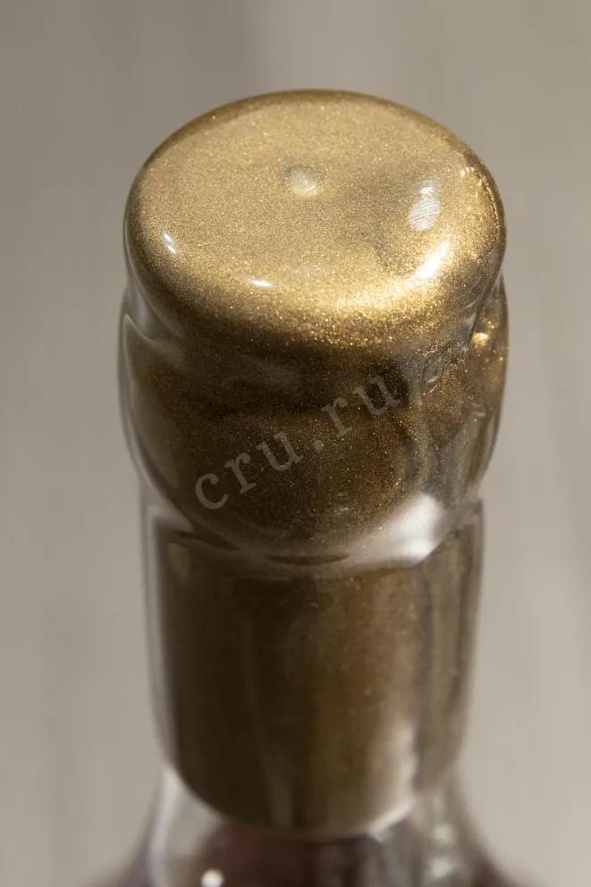 Пробка Park 1978 0.7 л