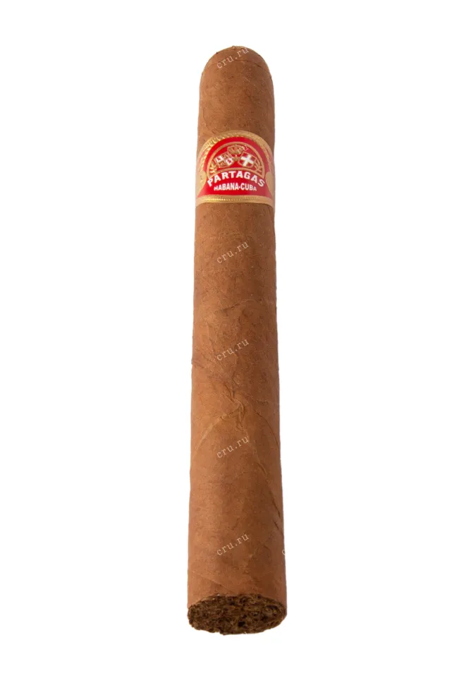 Сигары Partagas Mille Fleurs*10