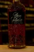 В магазине Крю Профи Pura Vida Anejo 0.7 л
