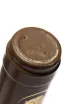 Пробка Chateau le Grand Vostock Merlot 2021 0.75 л