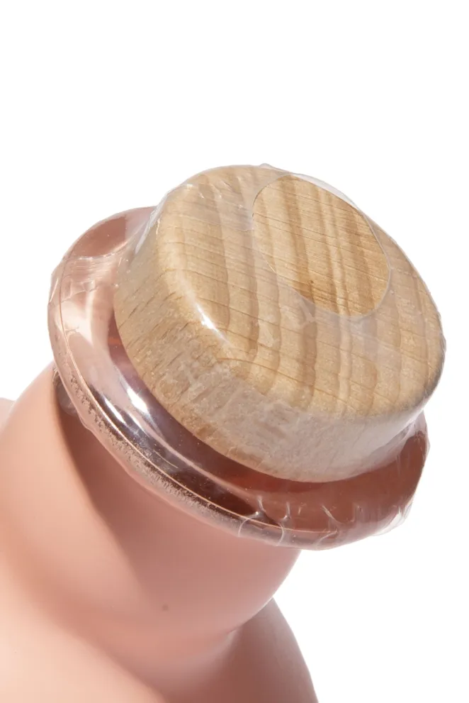 Пробка Twin Fin Coconut & Lychee 0.7 л