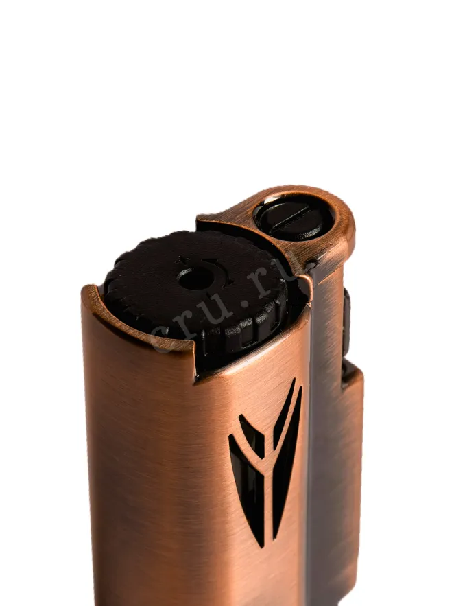 Зажигалка Lotus L-6550