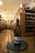 В магазине Крю Профи Staffelter Hof Papa Pandas Rising 2020 0.75 л